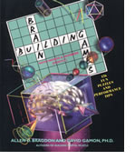Brain-Building Games